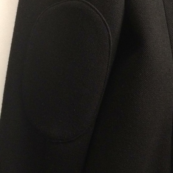 Tommy Hilfiger suit blazer, sample - Picture 7 of 12